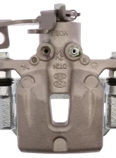 Raybestos R-Line Reman Loaded Coated Caliper & Bracket Assembly Kia Soul Rear Right 2014-2018 RC12791C                                     - RC12791C - Image 6