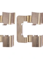 Raybestos R-Line Reman Loaded Coated Caliper & Bracket Assembly Kia Soul Rear Right 2014-2018 RC12791C                                     - RC12791C - Image 8