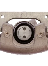 Raybestos R-Line Reman Loaded Coated Caliper & Bracket Assembly Mazda Mazda 3 Rear Left 2004-2008 2.3L 4-Cyl RC12839C                                     - RC12839C - Image 2