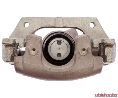 Raybestos R-Line Reman Loaded Coated Caliper & Bracket Assembly Mazda Mazda 3 Rear Left 2004-2008 2.3L 4-Cyl RC12839C - RC12839C