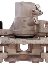 Raybestos R-Line Reman Loaded Coated Caliper & Bracket Assembly Mazda Mazda 3 Rear Left 2004-2008 2.3L 4-Cyl RC12839C                                     - RC12839C - Image 3