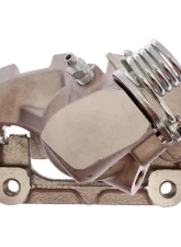 Raybestos R-Line Reman Loaded Coated Caliper & Bracket Assembly Mazda Mazda 3 Rear Left 2004-2008 2.3L 4-Cyl RC12839C                                     - RC12839C - Image 4