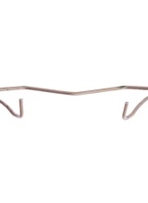 Raybestos R-Line Reman Loaded Coated Caliper & Bracket Assembly Mazda Mazda 3 Rear Right 2004-2008 2.3L 4-Cyl RC12840C                                     - RC12840C - Image 6