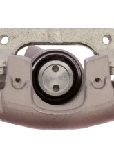 Raybestos R-Line Reman Loaded Coated Caliper & Bracket Assembly Mazda Mazda 3 Rear Right 2004-2008 2.3L 4-Cyl RC12840C                                     - RC12840C - Image 2