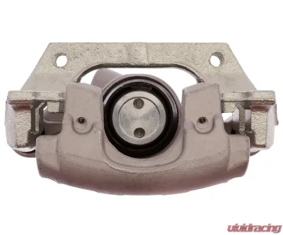 Raybestos R-Line Reman Loaded Coated Caliper & Bracket Assembly Mazda Mazda 3 Rear Right 2004-2008 2.3L 4-Cyl RC12840C - RC12840C