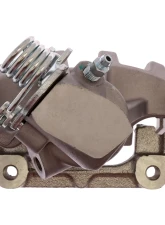 Raybestos R-Line Reman Loaded Coated Caliper & Bracket Assembly Mazda Mazda 3 Rear Right 2004-2008 2.3L 4-Cyl RC12840C                                     - RC12840C - Image 4