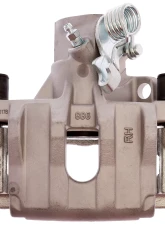 Raybestos R-Line Reman Loaded Coated Caliper & Bracket Assembly Mazda Mazda 3 Rear Right 2004-2008 2.3L 4-Cyl RC12840C                                     - RC12840C - Image 5