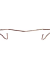 Raybestos R-Line Reman Loaded Coated Caliper & Bracket Assembly Mazda Mazda 3 Rear Right 2004-2008 2.3L 4-Cyl RC12840C                                     - RC12840C - Image 6