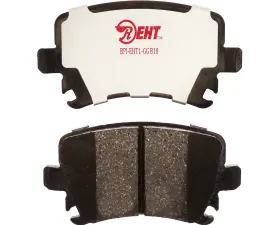 Raybestos R-Line Reman Loaded Coated Caliper & Bracket Assembly Audi 80 Rear Right 1988 RC12866C