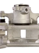 Raybestos R-Line Reman Loaded Coated Caliper & Bracket Assembly Audi 80 Rear Right 1988 RC12866C                                     - RC12866C - Image 4