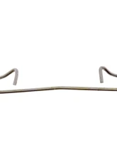 Raybestos R-Line Reman Loaded Coated Caliper & Bracket Assembly Honda Civic Rear Right 2016-2019 RC12925C                                     - RC12925C - Image 2