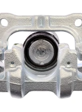 Raybestos R-Line Reman Loaded Coated Caliper & Bracket Assembly Honda Civic Rear Right 2016-2019 RC12925C                                     - RC12925C - Image 3