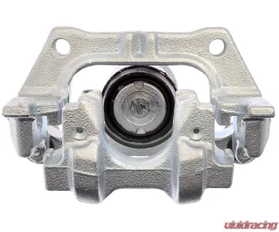 Raybestos R-Line Reman Loaded Coated Caliper & Bracket Assembly Honda Civic Rear Right 2016-2019 RC12925C - RC12925C