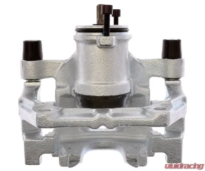 Raybestos R-Line Reman Loaded Coated Caliper & Bracket Assembly Honda Civic Rear Right 2016-2019 RC12925C - RC12925C
