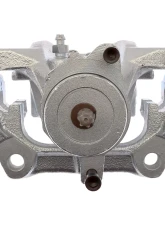 Raybestos R-Line Reman Loaded Coated Caliper & Bracket Assembly Honda Civic Rear Right 2016-2019 RC12925C                                     - RC12925C - Image 5