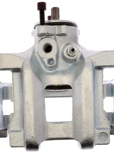 Raybestos R-Line Reman Loaded Coated Caliper & Bracket Assembly Honda Civic Rear Right 2016-2019 RC12925C                                     - RC12925C - Image 6