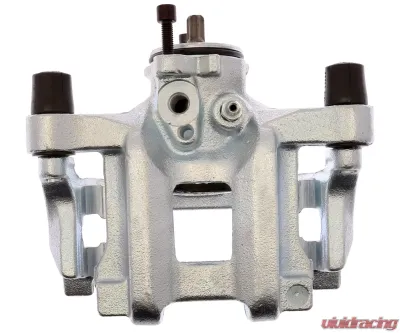 Raybestos R-Line Reman Loaded Coated Caliper & Bracket Assembly Honda Civic Rear Right 2016-2019 RC12925C - RC12925C