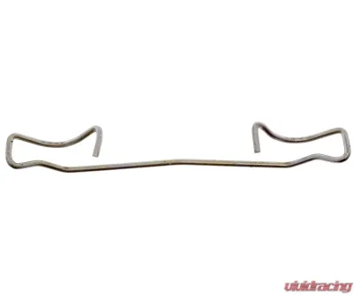 Raybestos R-Line Reman Loaded Coated Caliper & Bracket Assembly Honda Civic Rear Right 2016-2019 RC12925C - RC12925C