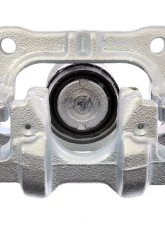 Raybestos R-Line Reman Loaded Coated Caliper & Bracket Assembly Honda Civic Rear Left 2016-2019 RC12926C                                     - RC12926C - Image 2