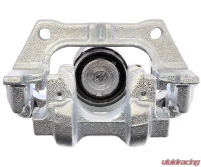 Raybestos R-Line Reman Loaded Coated Caliper & Bracket Assembly Honda Civic Rear Left 2016-2019 RC12926C - RC12926C