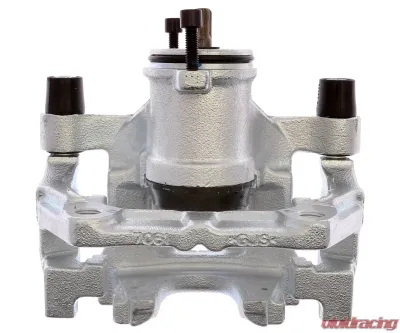 Raybestos R-Line Reman Loaded Coated Caliper & Bracket Assembly Honda Civic Rear Left 2016-2019 RC12926C - RC12926C