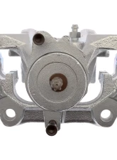 Raybestos R-Line Reman Loaded Coated Caliper & Bracket Assembly Honda Civic Rear Left 2016-2019 RC12926C                                     - RC12926C - Image 4