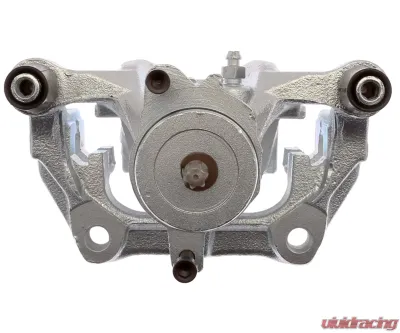 Raybestos R-Line Reman Loaded Coated Caliper & Bracket Assembly Honda Civic Rear Left 2016-2019 RC12926C - RC12926C