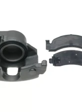 Raybestos R-Line Reman Loaded Caliper Front Right RC4157SS                                     - RC4157SS - Image 2