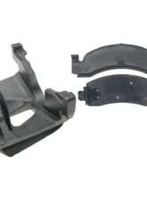 Raybestos R-Line Reman Loaded Caliper Front Right RC4157SS                                     - RC4157SS - Image 3