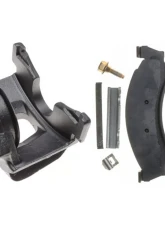 Raybestos R-Line Reman Loaded Caliper Ford Front Right RC5239                                     - RC5239 - Image 3