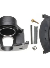 Raybestos R-Line Reman Loaded Caliper Ford Front Right RC5239                                     - RC5239 - Image 2