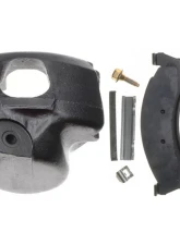Raybestos R-Line Reman Loaded Caliper Ford Front Right RC5239                                     - RC5239 - Image 3