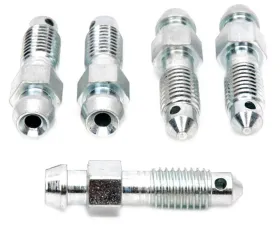 Raybestos R-Line Brake Bleeder Screw S22068