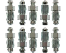 Raybestos R-Line Brake Bleeder Screw S22163