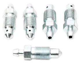 Raybestos R-Line Brake Bleeder Screw S23925