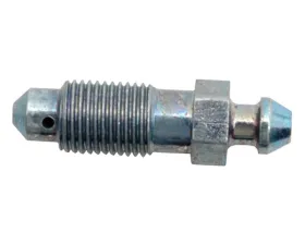 Raybestos R-Line Brake Bleeder Screw S23927