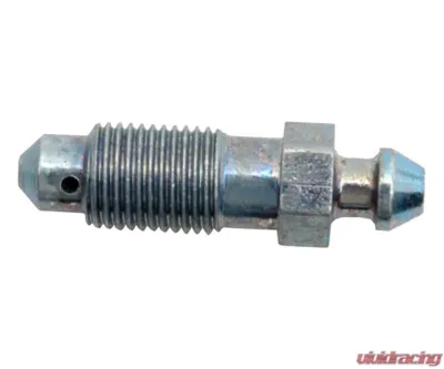 Raybestos R-Line Brake Bleeder Screw S23927 - S23927