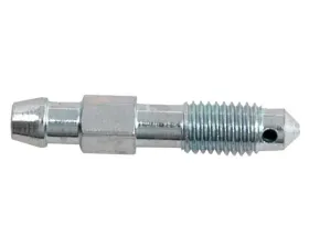 Raybestos R-Line Brake Bleeder Screw S23928