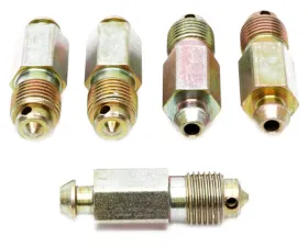 Raybestos Brakes Raybestos R-Line Brake Bleeder Screw