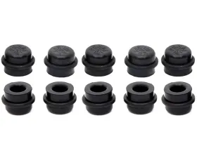 Raybestos R-Line Bleeder Screw Cap S9450