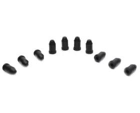 Raybestos R-Line Bleeder Screw Cap S9451