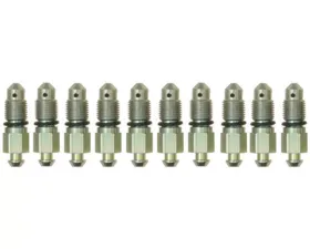 Raybestos Brakes Raybestos R-Line Brake Bleeder Screw