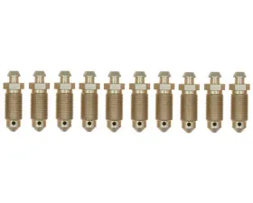 Raybestos Brakes Raybestos R-Line Brake Bleeder Screw