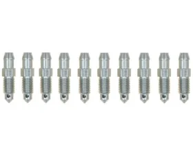 Raybestos R-Line Brake Bleeder Screw S9494
