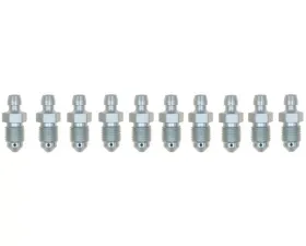 Raybestos R-Line Brake Bleeder Screw Ford|Audi|Acura 2002-2023