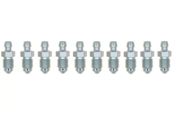 Brake Accessories