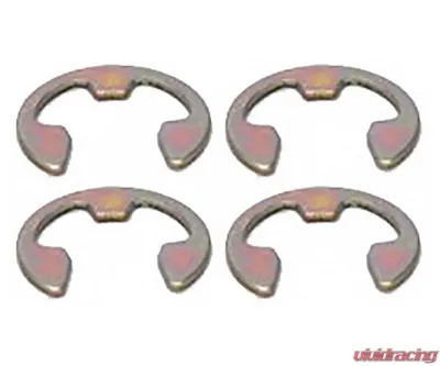 Raybestos R-Line Brake Shoe C-Washer W20584 - W20584