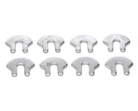 Raybestos Brakes Raybestos R-Line Brake Shoe C-Washer Dodge Rear Upper