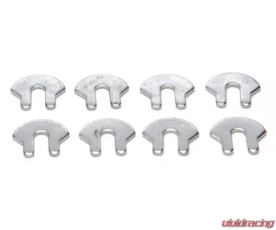 Raybestos Brakes Raybestos R-Line Brake Shoe C-Washer Dodge Rear Upper - W4395