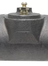 Raybestos Brakes Raybestos Element3 Wheel Cylinder                                     - WC1012 - Image 5